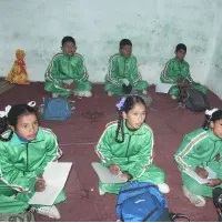 Free Education